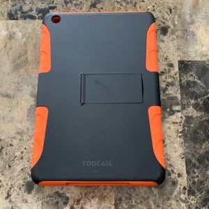 iPad mini case